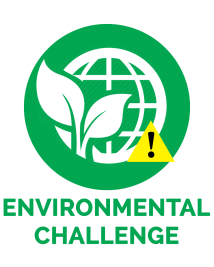 C:\Users\User\Downloads\5. Environmental Challenge.png